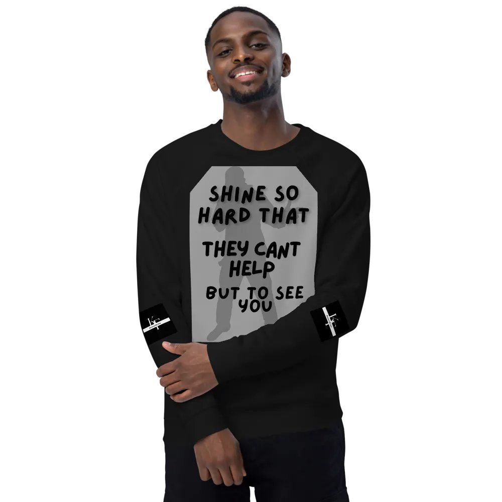 knone fa lee t-shirt product image (8)