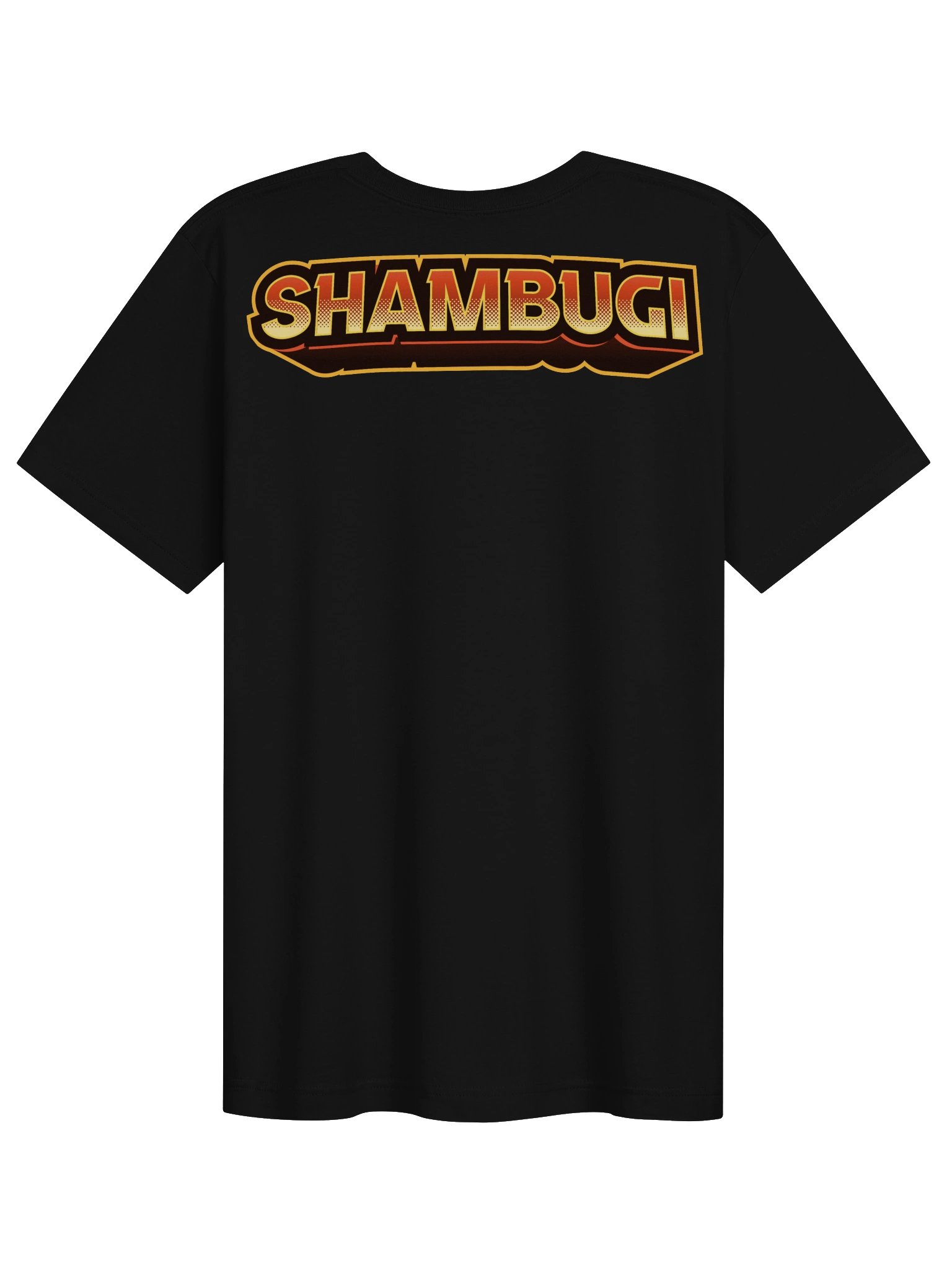 I Can’t Hold My Liquor Tee Shirt product image (12)
