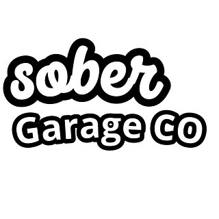 SoberGarageCO