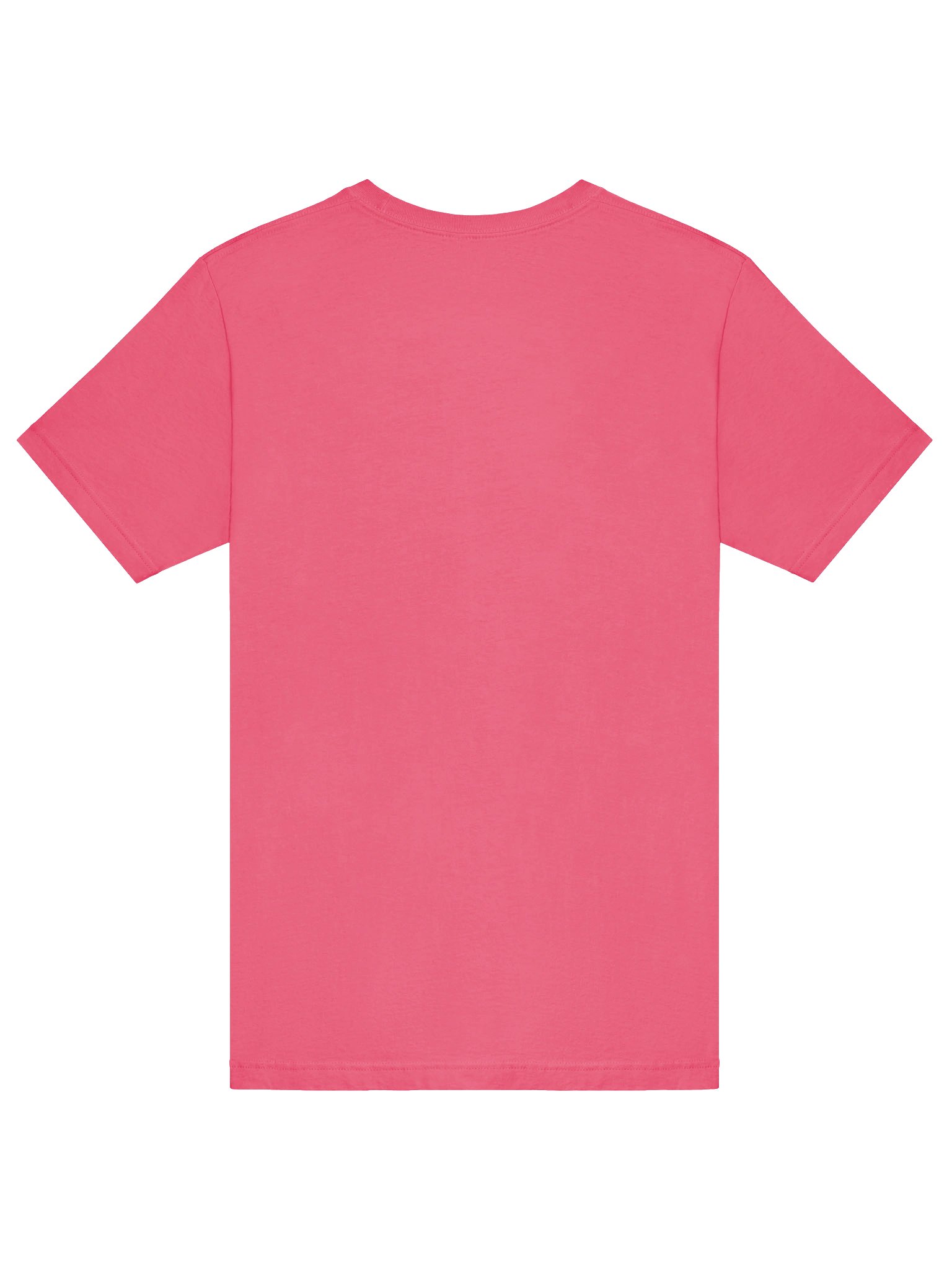 You're the Honey to my Biscuit Graphic Tee: Sweet Duo Love T-Shirt product image (28)
