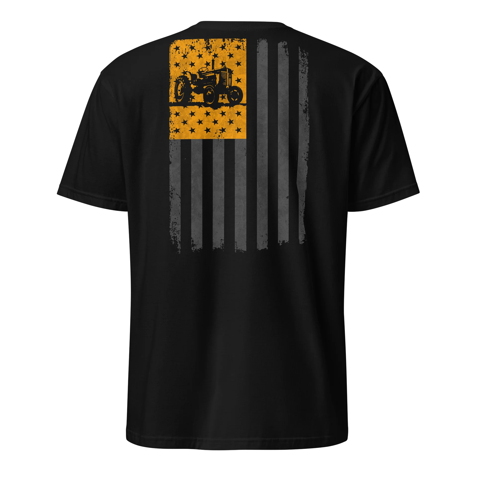 Support American Farmers Onyx product image (3)