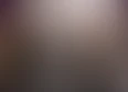 Fsub's tag thumbnail