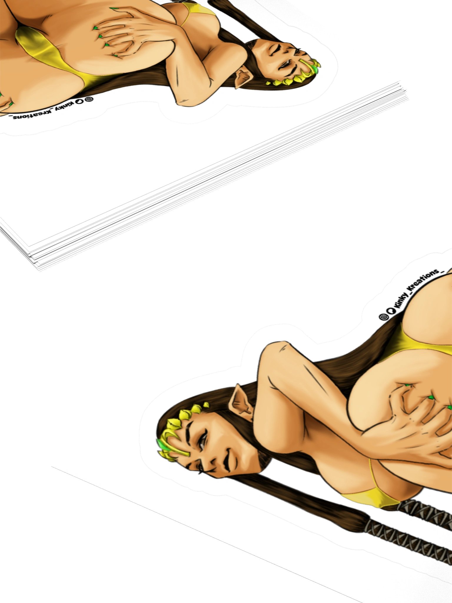 Zelda Surprise product image (11)