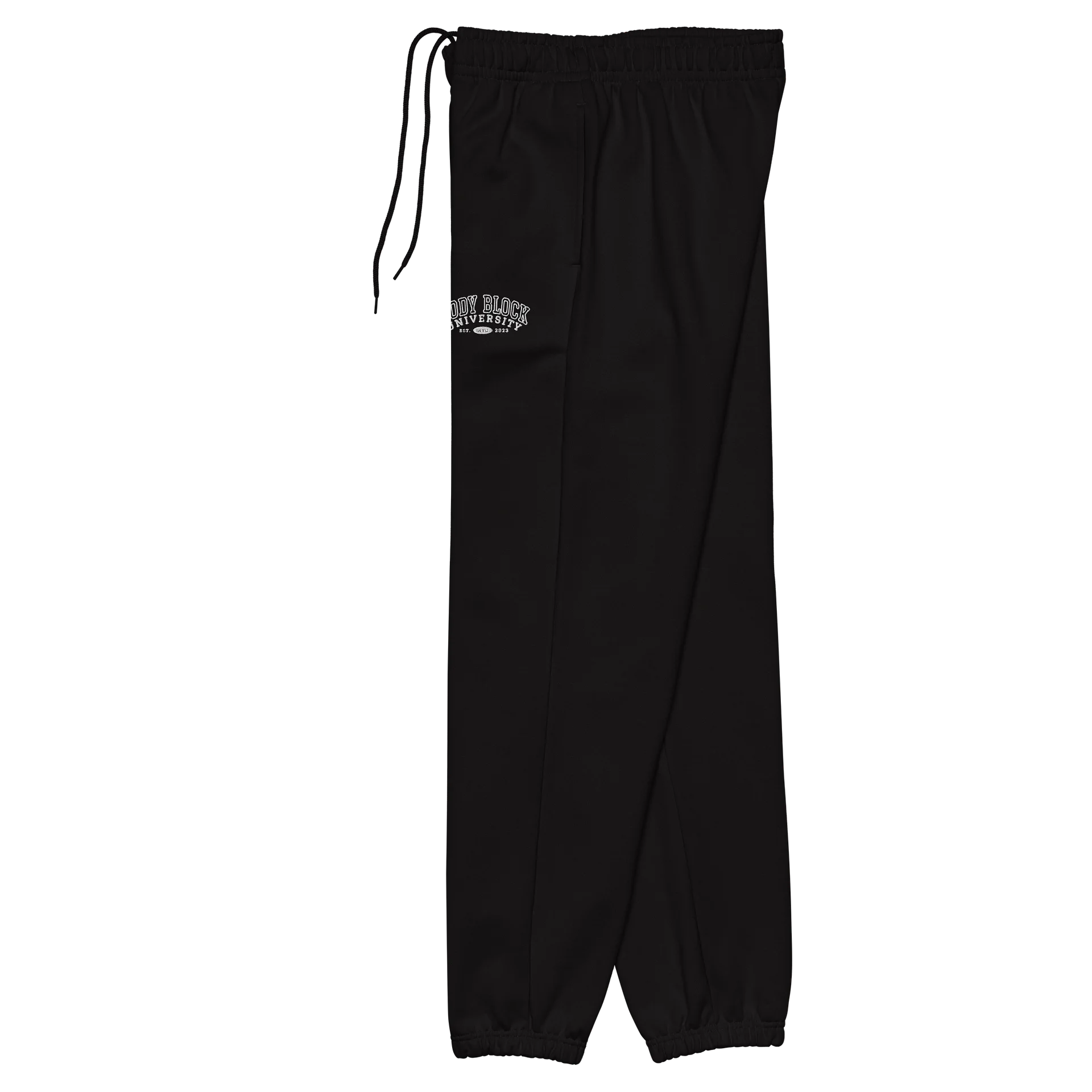 BBU Sweatpants product image (3)