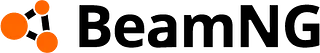BeamNG
