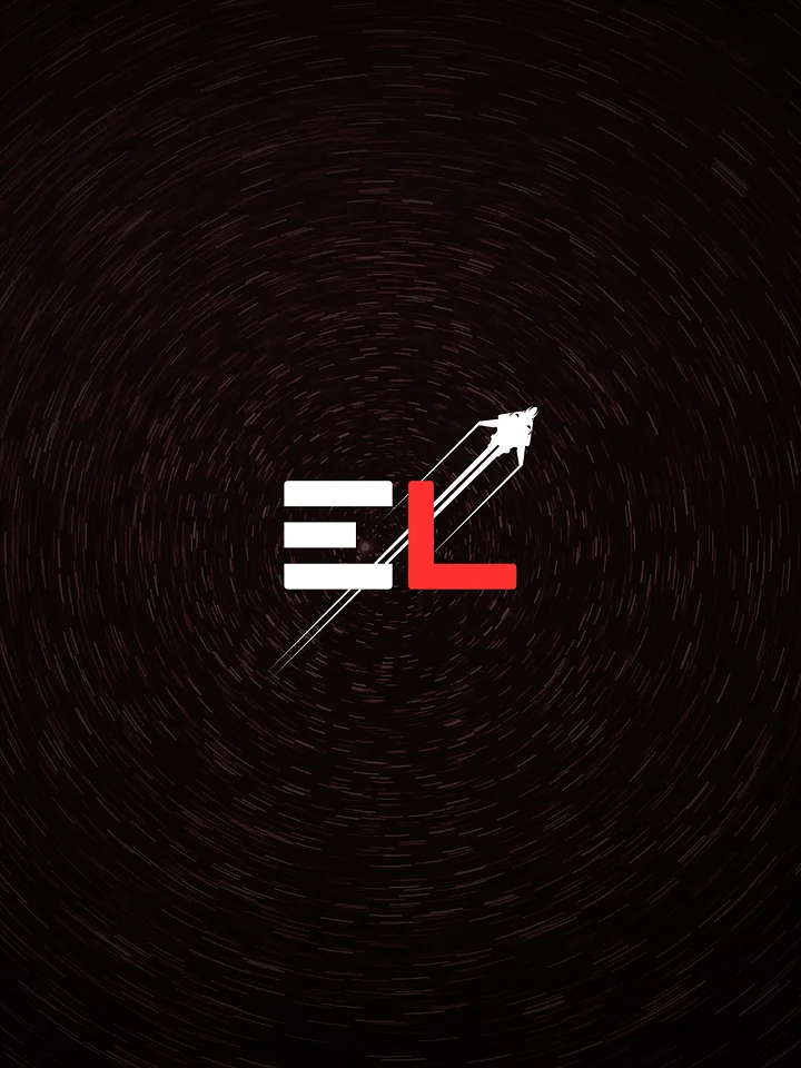 Evenlease Red Swirl Background Wallpaper product image (1)