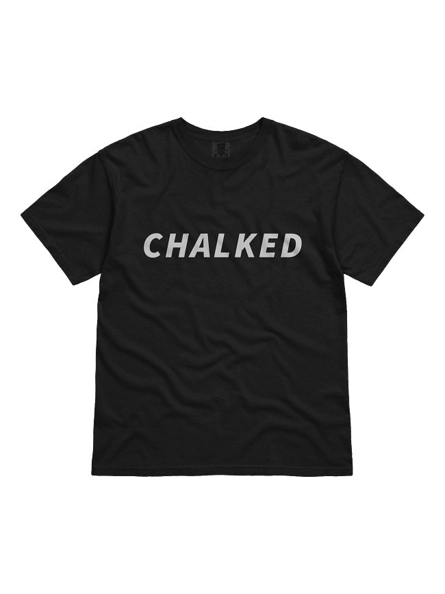 Chalked Collection