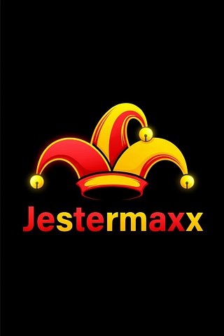 Jester Rankings