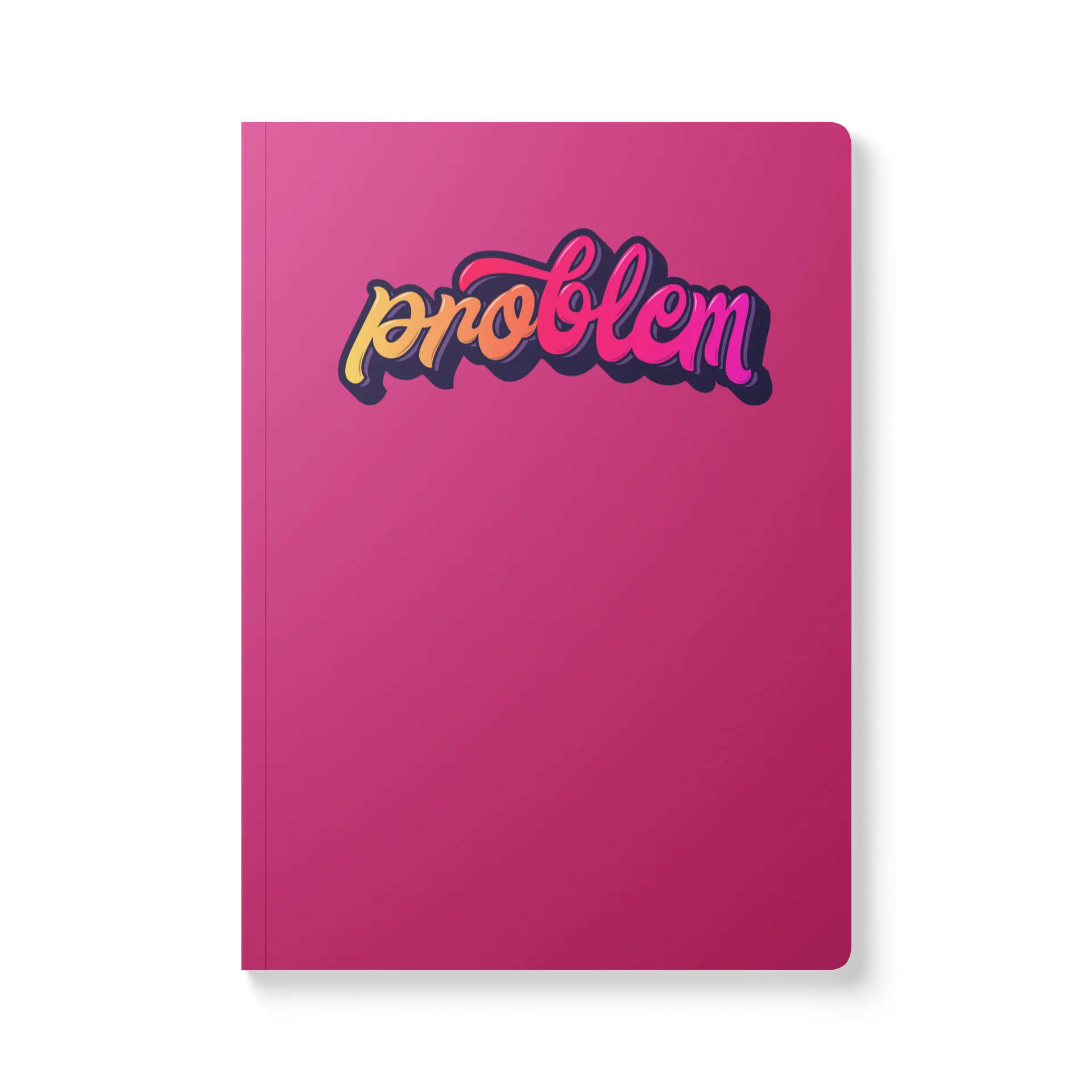 problem birthday bash notebook product image (1)