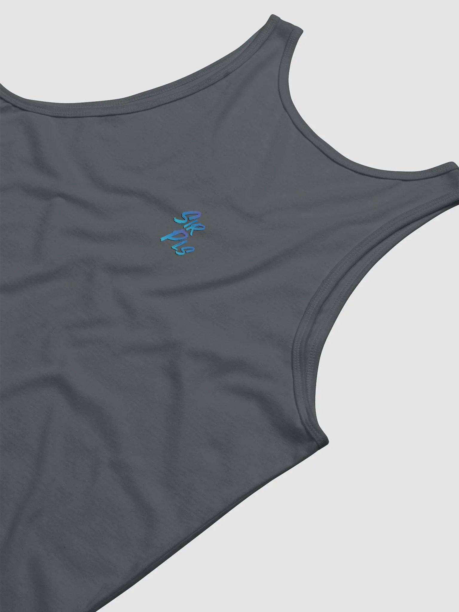 The Official Arcade Tank product image (8)