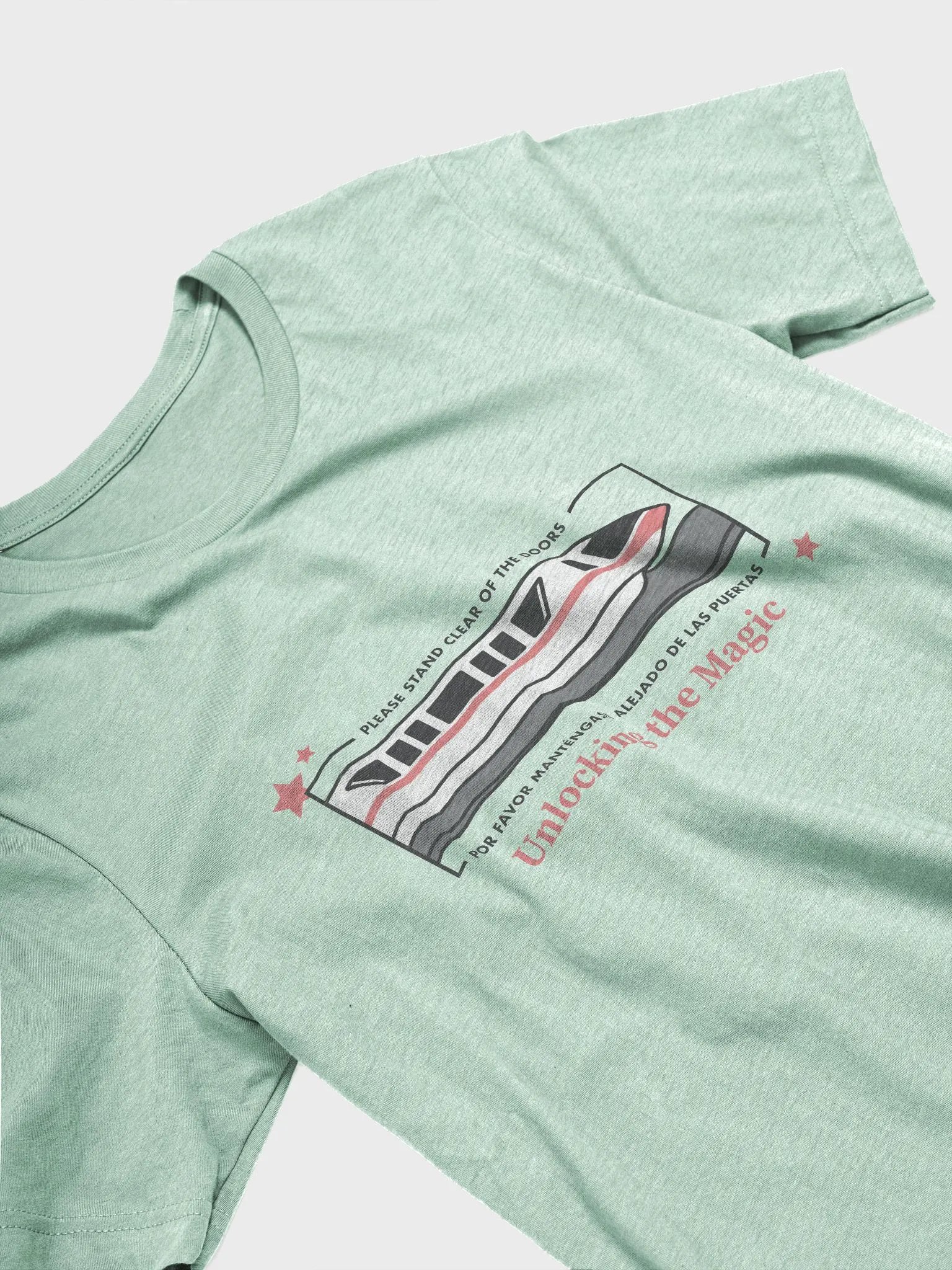 Monorail product image (30)
