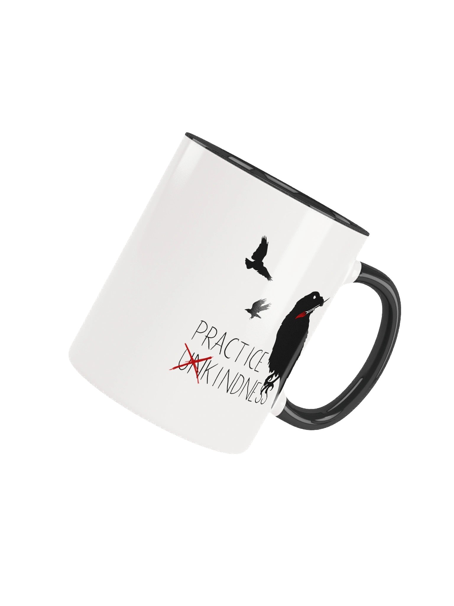 unKindness Mug product image (7)