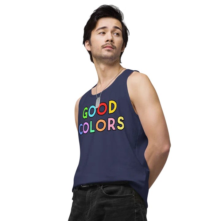 vibrant tank product image (1)