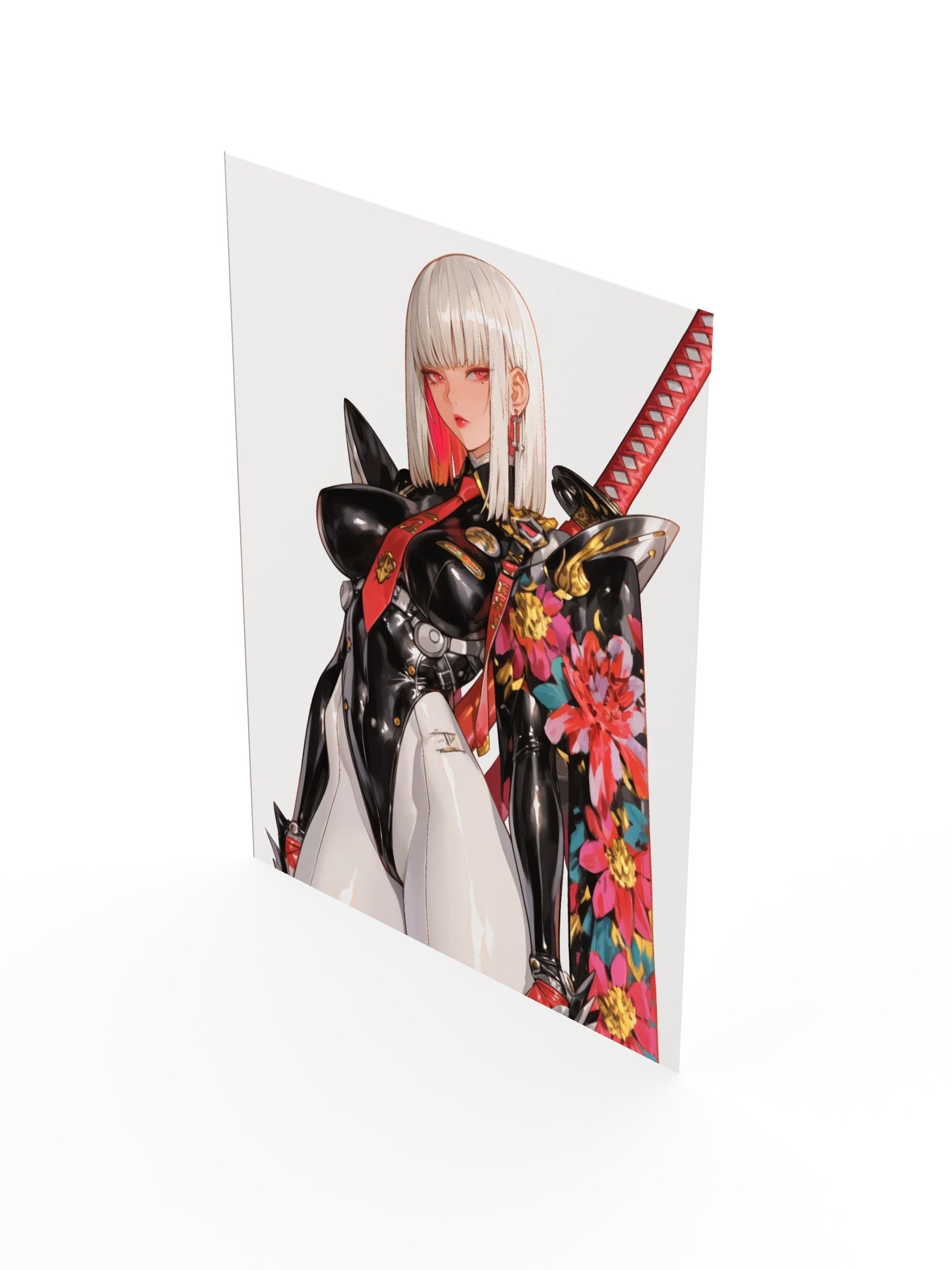 Neo Samurai product image (30)