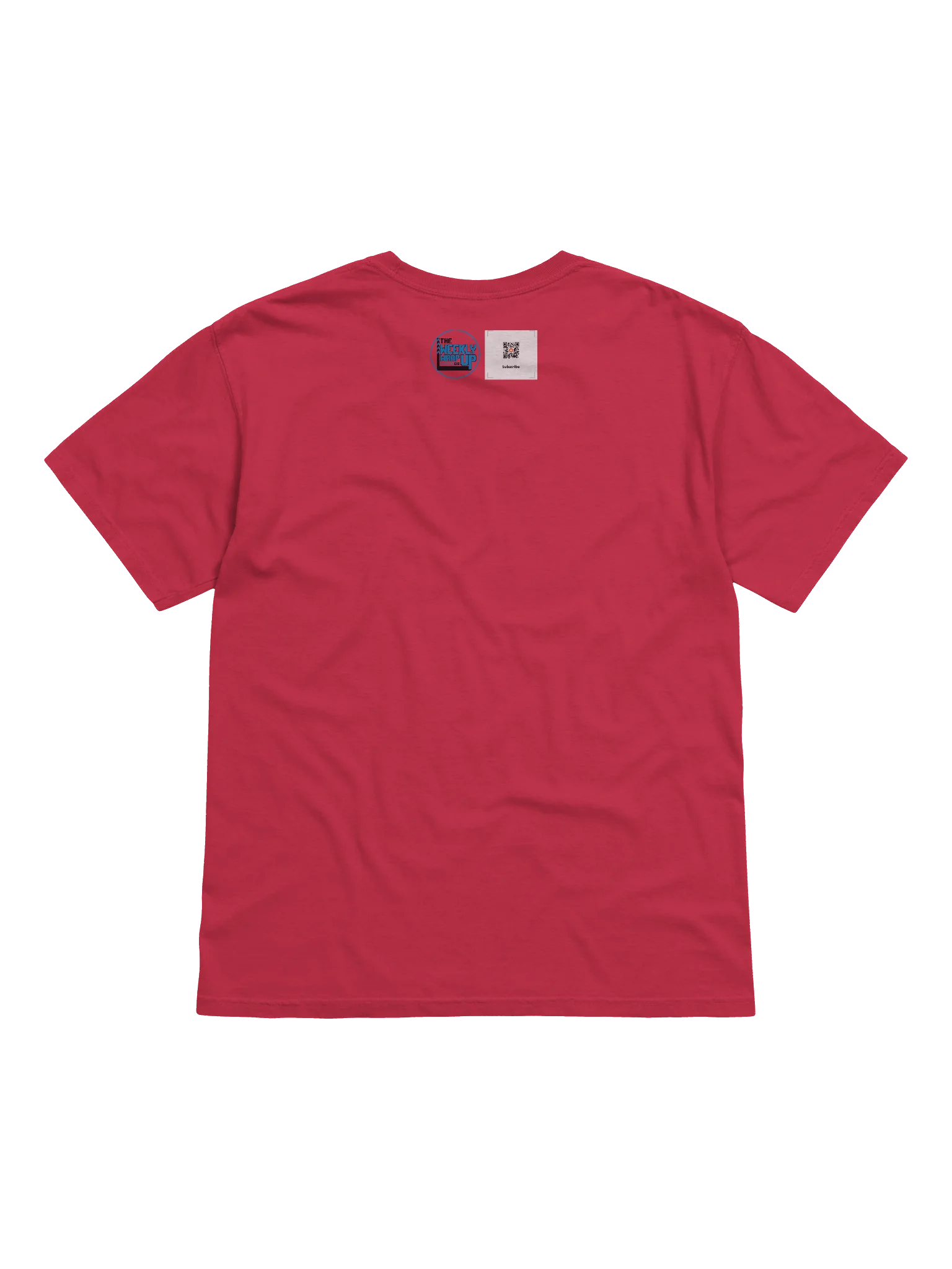 Tedna product image (8)