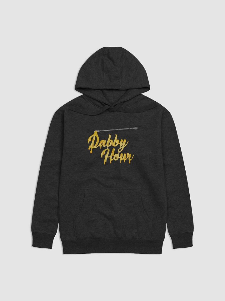 Dabby Hour Hoodie Hour product image (1)