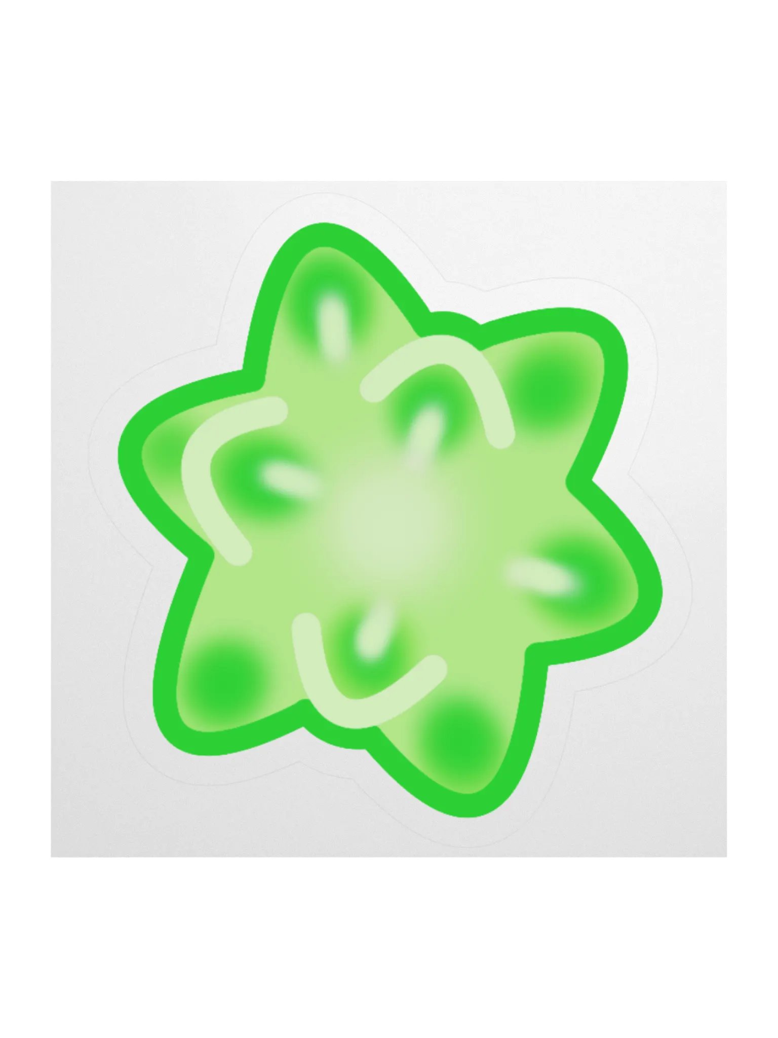 stor product image (1)