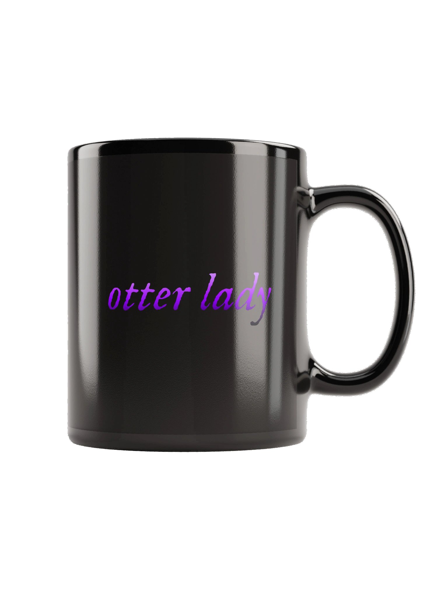 Cutie Cup product image (5)