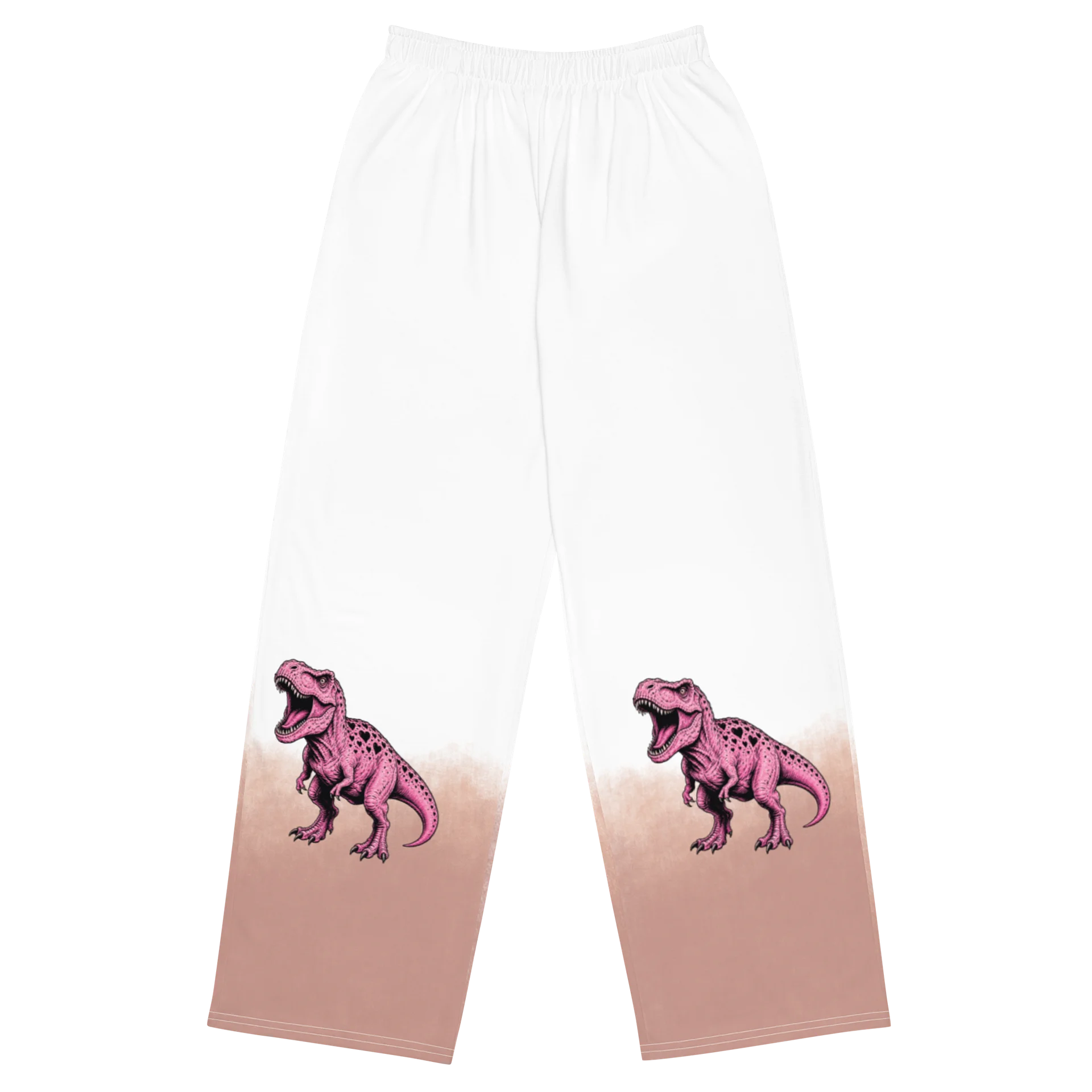 RRRRAAAWWW Pants product image (2)
