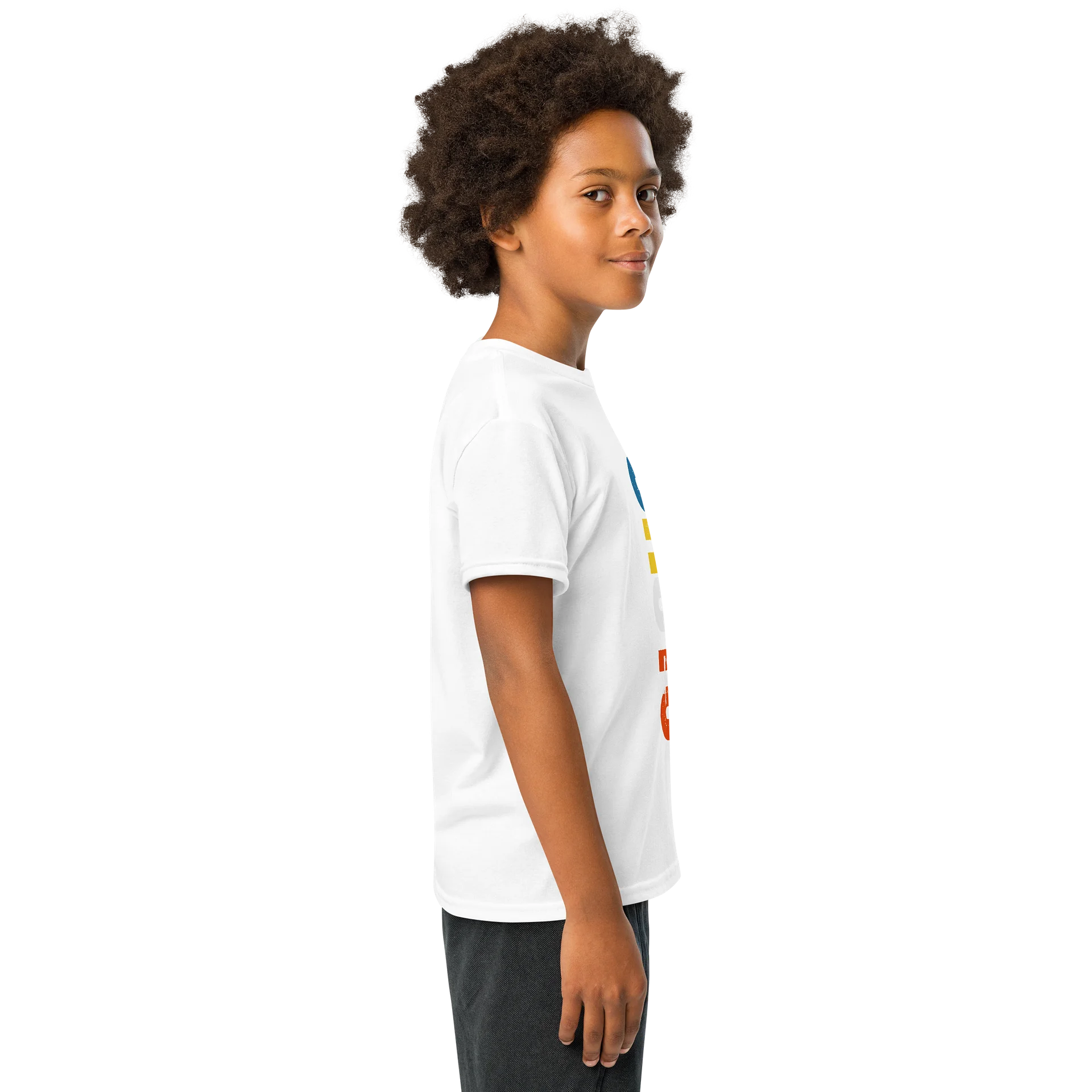 Shots fired product image (3)
