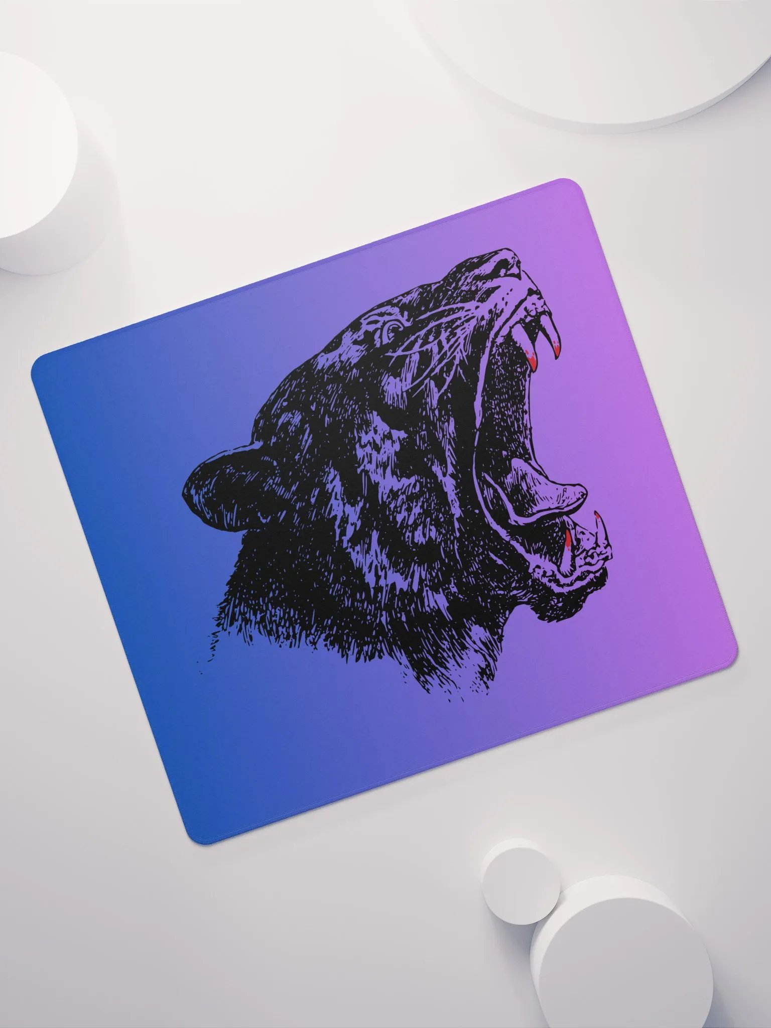 mouse pad product image (7)