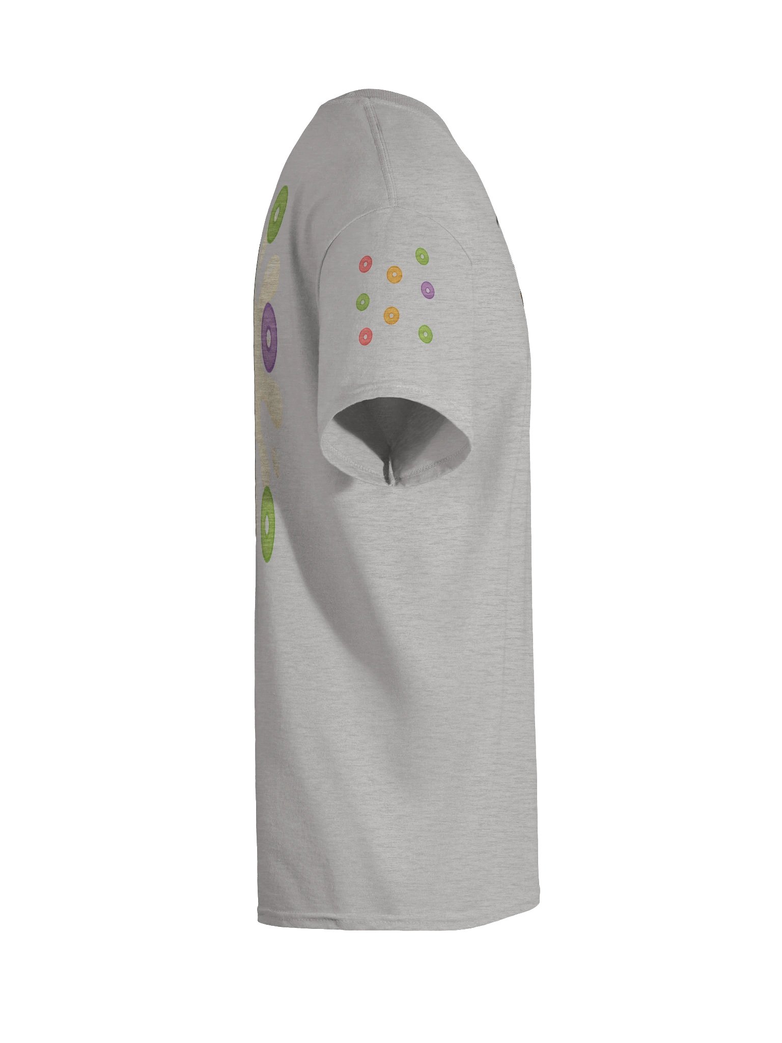 U&W Tee product image (94)