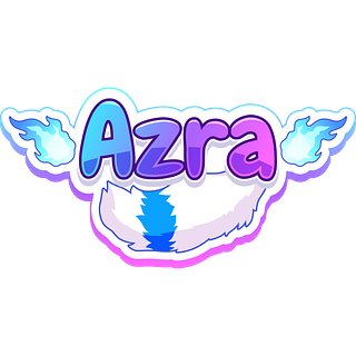 Azrafox