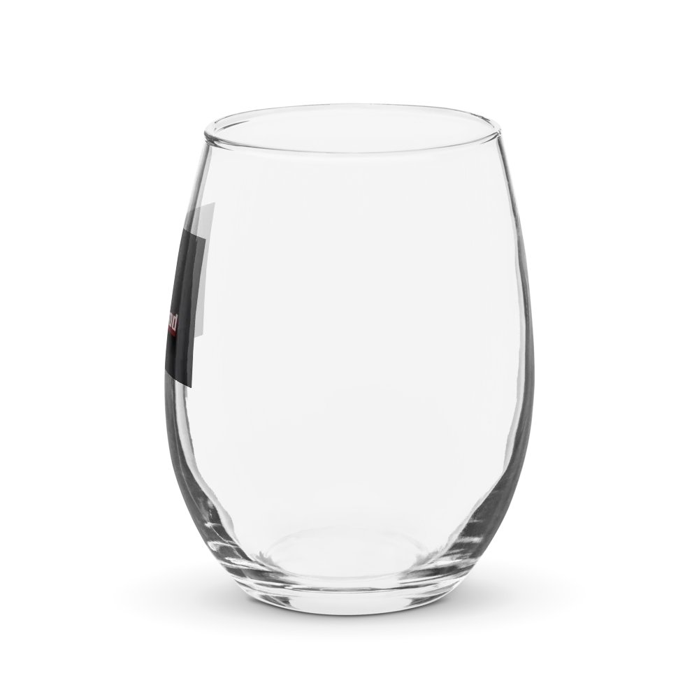 STREAMGOD wine glass#4 product image (3)
