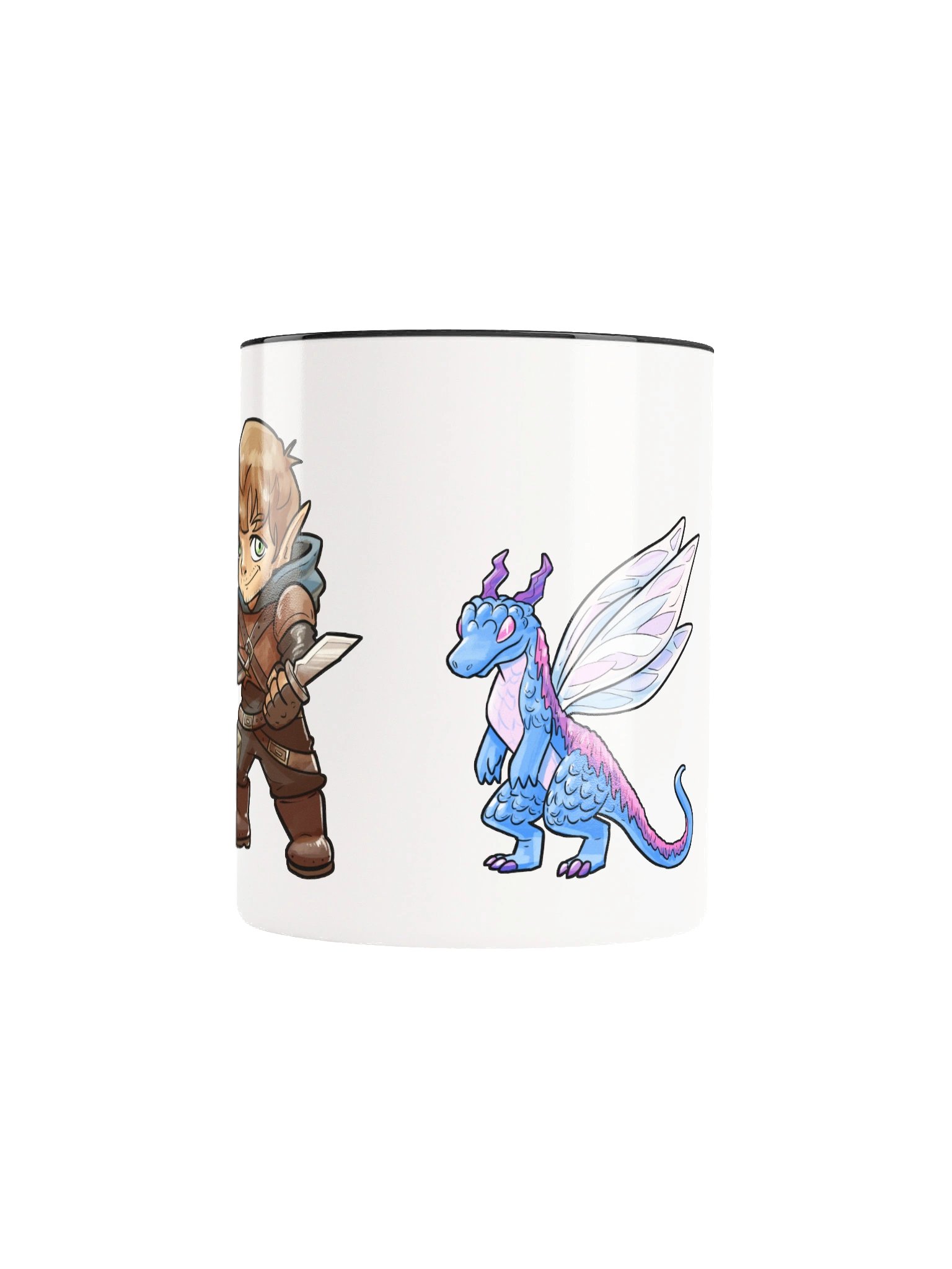 GMPCs Mug product image (70)