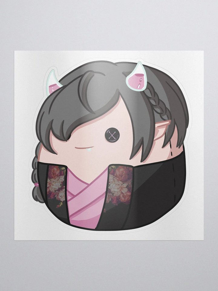 Oni_Mallow product image (1)