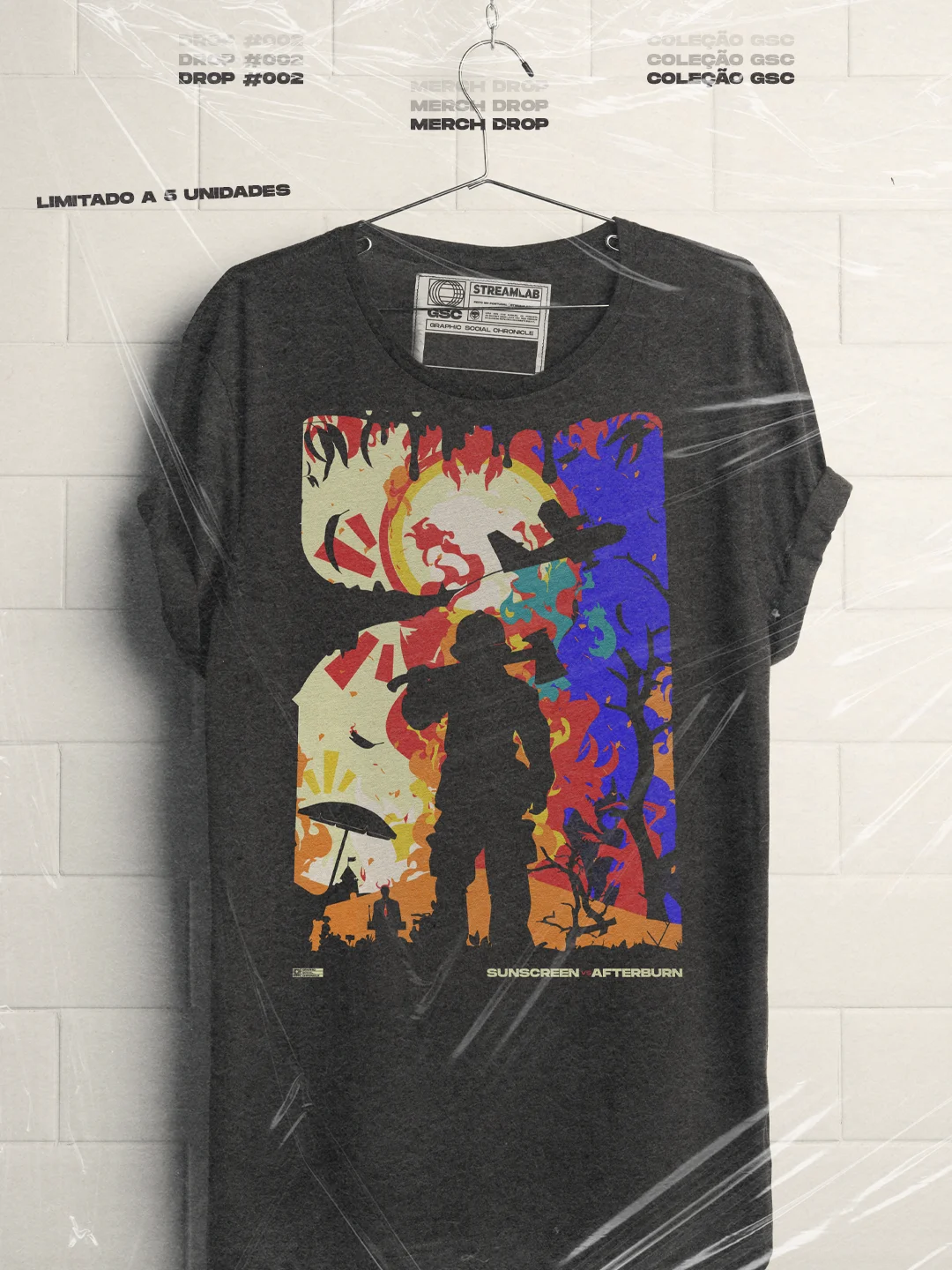 GSC DROP 02 product image (5)