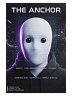OBJECT 019: EVIDENCE_LOG // SIGNAL_INTERCEPT - The Anchor Portrait Poster