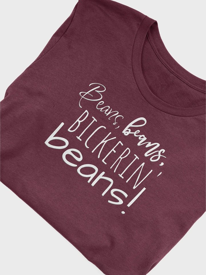 Bickerin' Beans! product image (1)