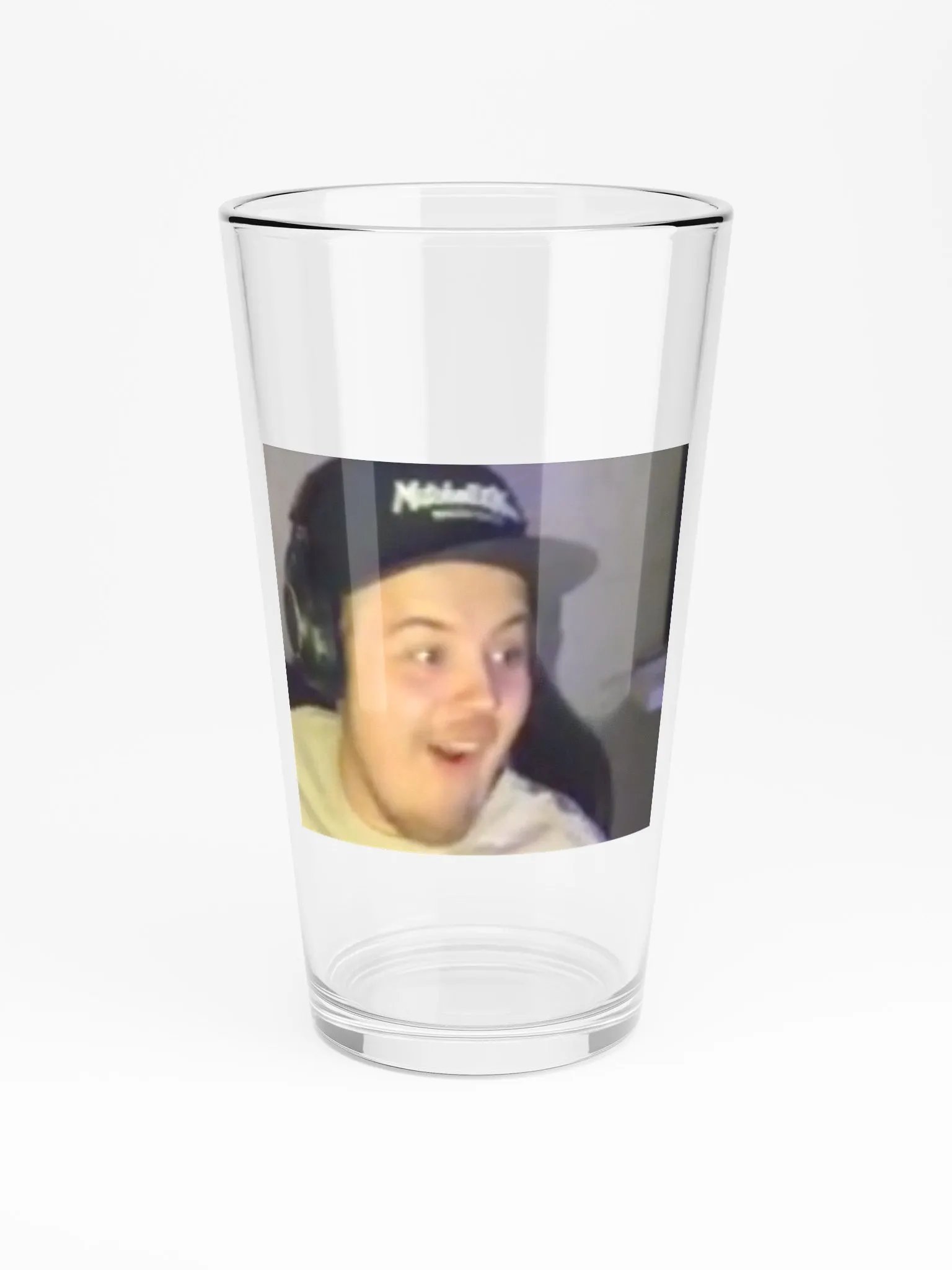 Ölglas Bablin product image (3)