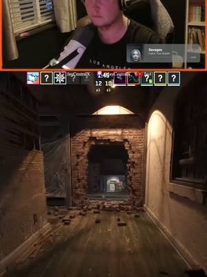 Did not realise it was 3v1  #counterstrike #noob #csgo2 #clutch