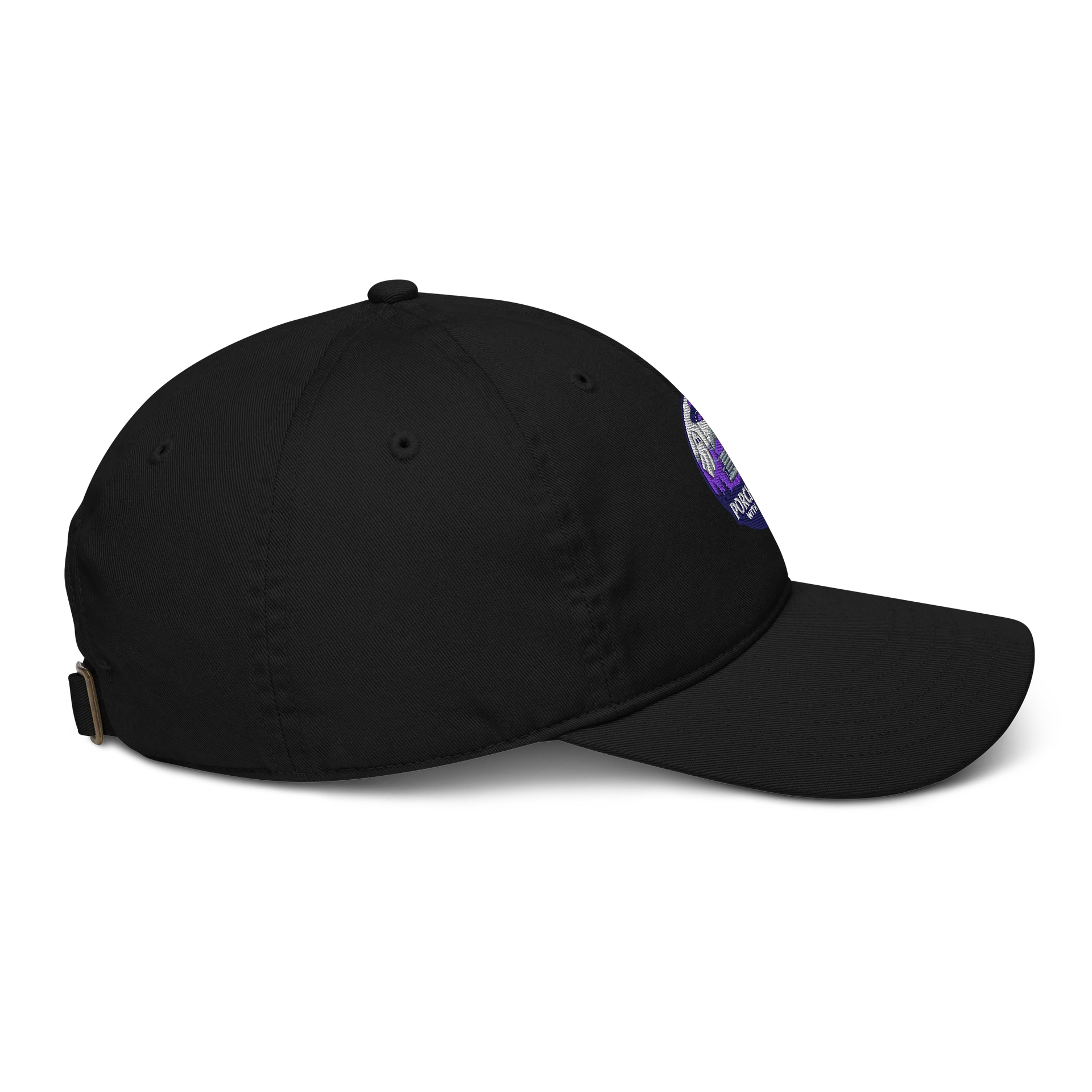 PORCH PALS HAT product image (8)