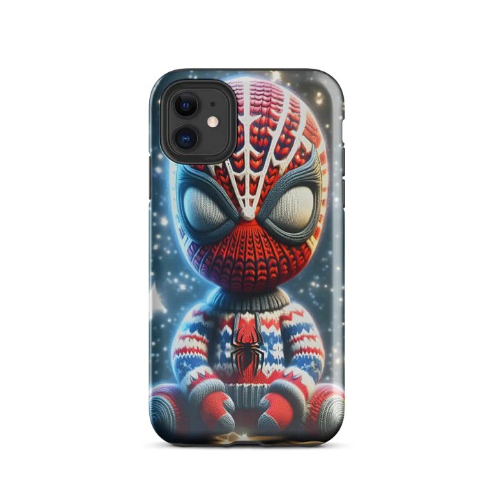The Hero Within product image (24)