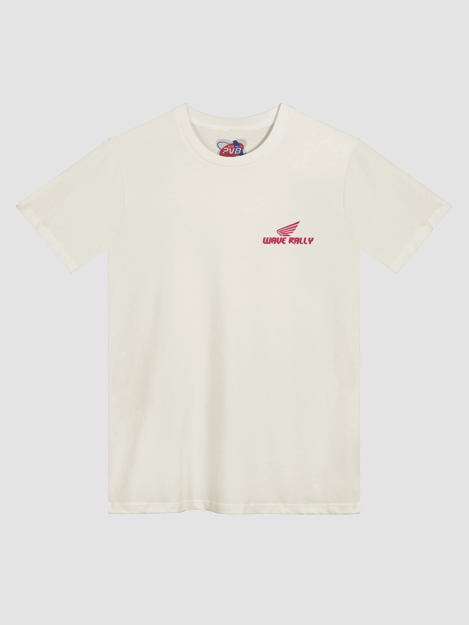 WAVE RALLY 1 product image (9)