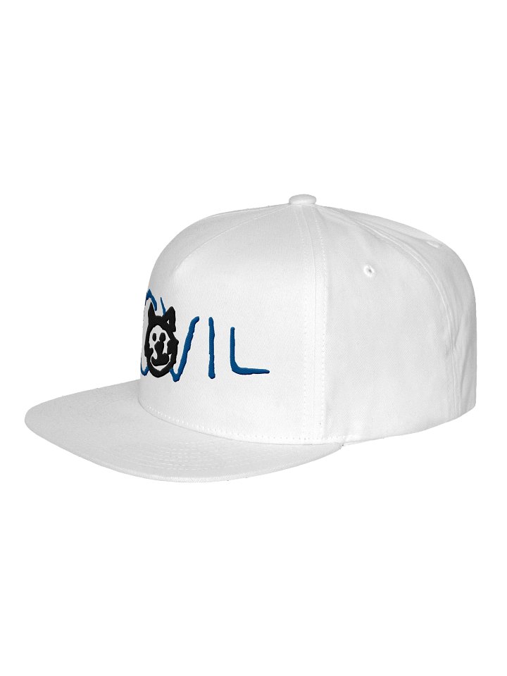 Beanie did good Blue product image (4)