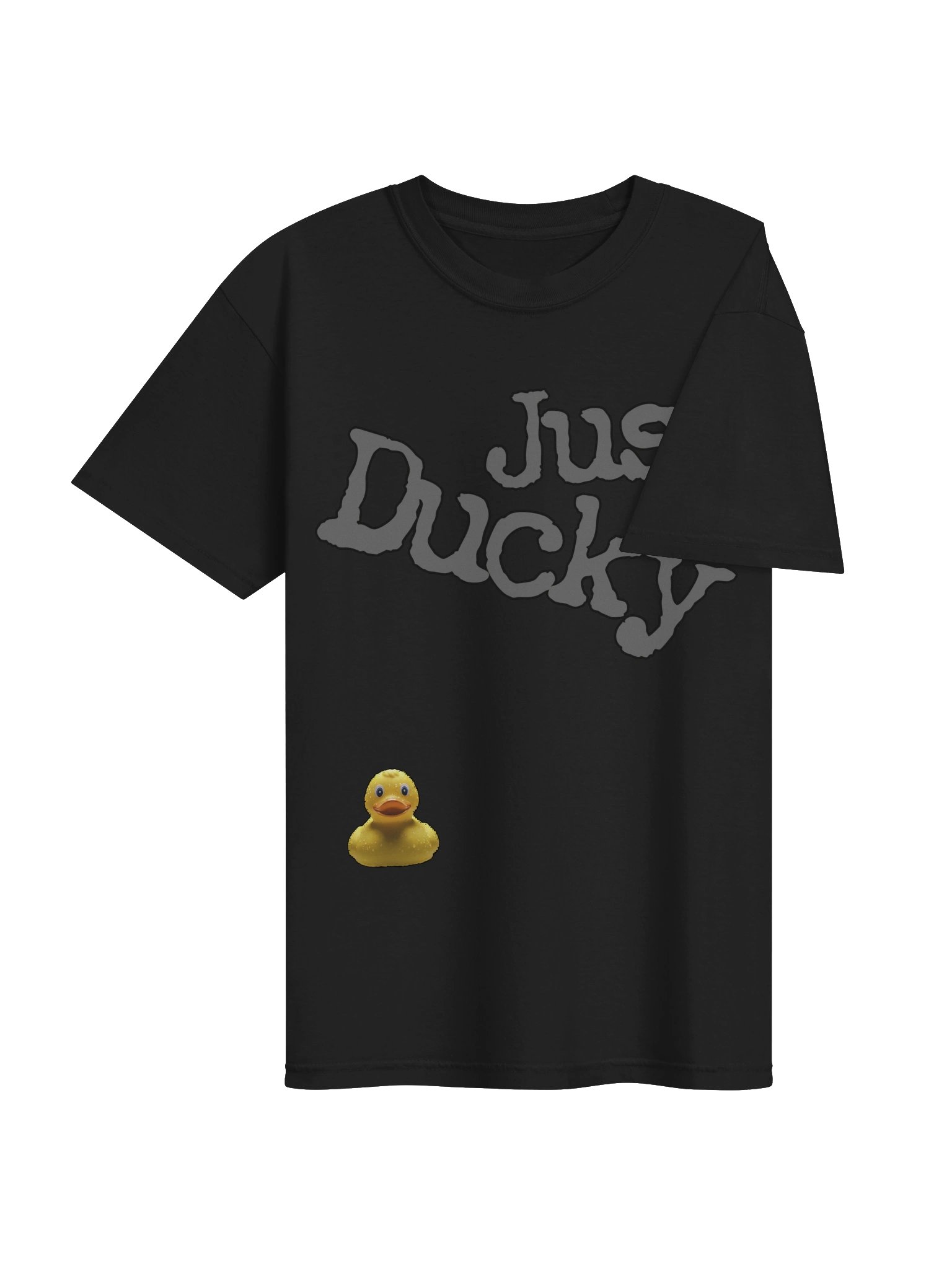 Just Ducky Tee product image (31)