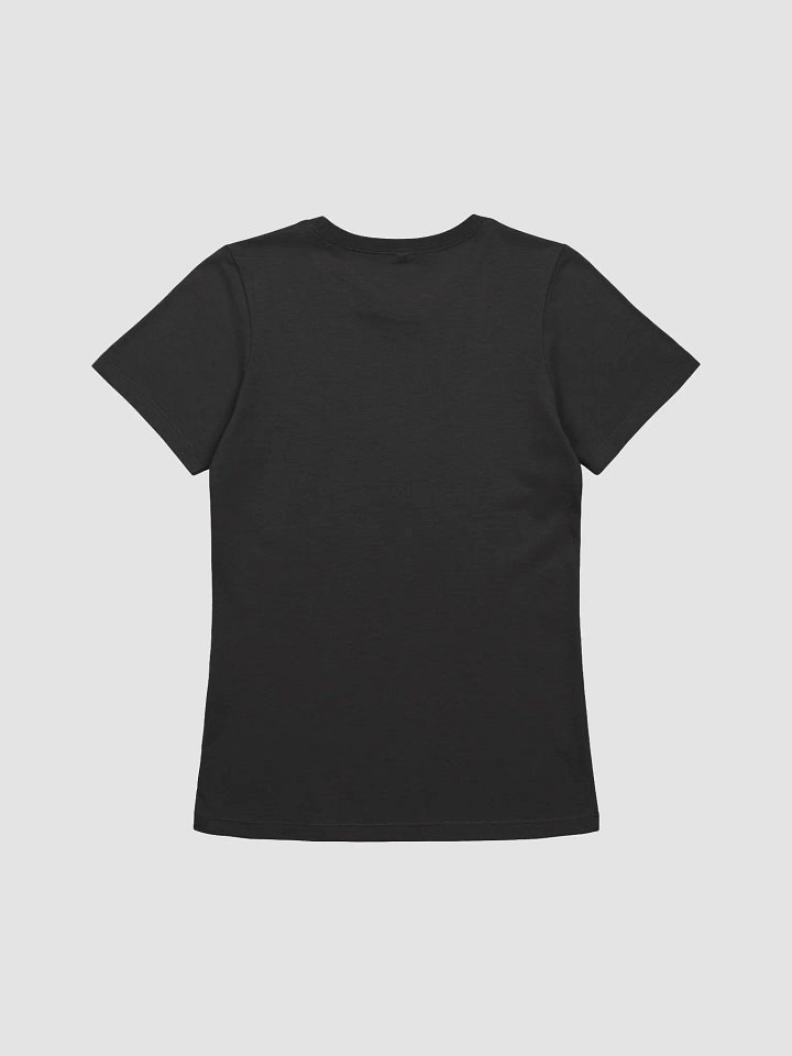 Classic Design - Womens product image (6)