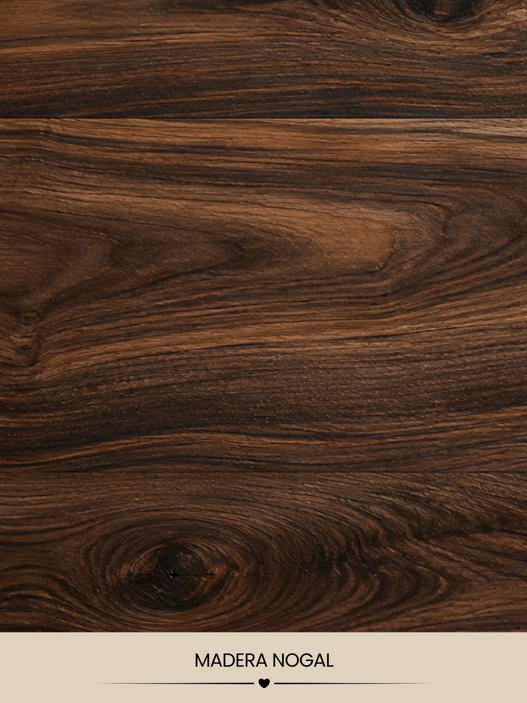 MADERA NOGAL product image (1)