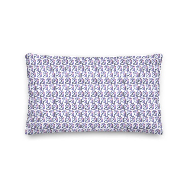 Milky Pillow product image (5)