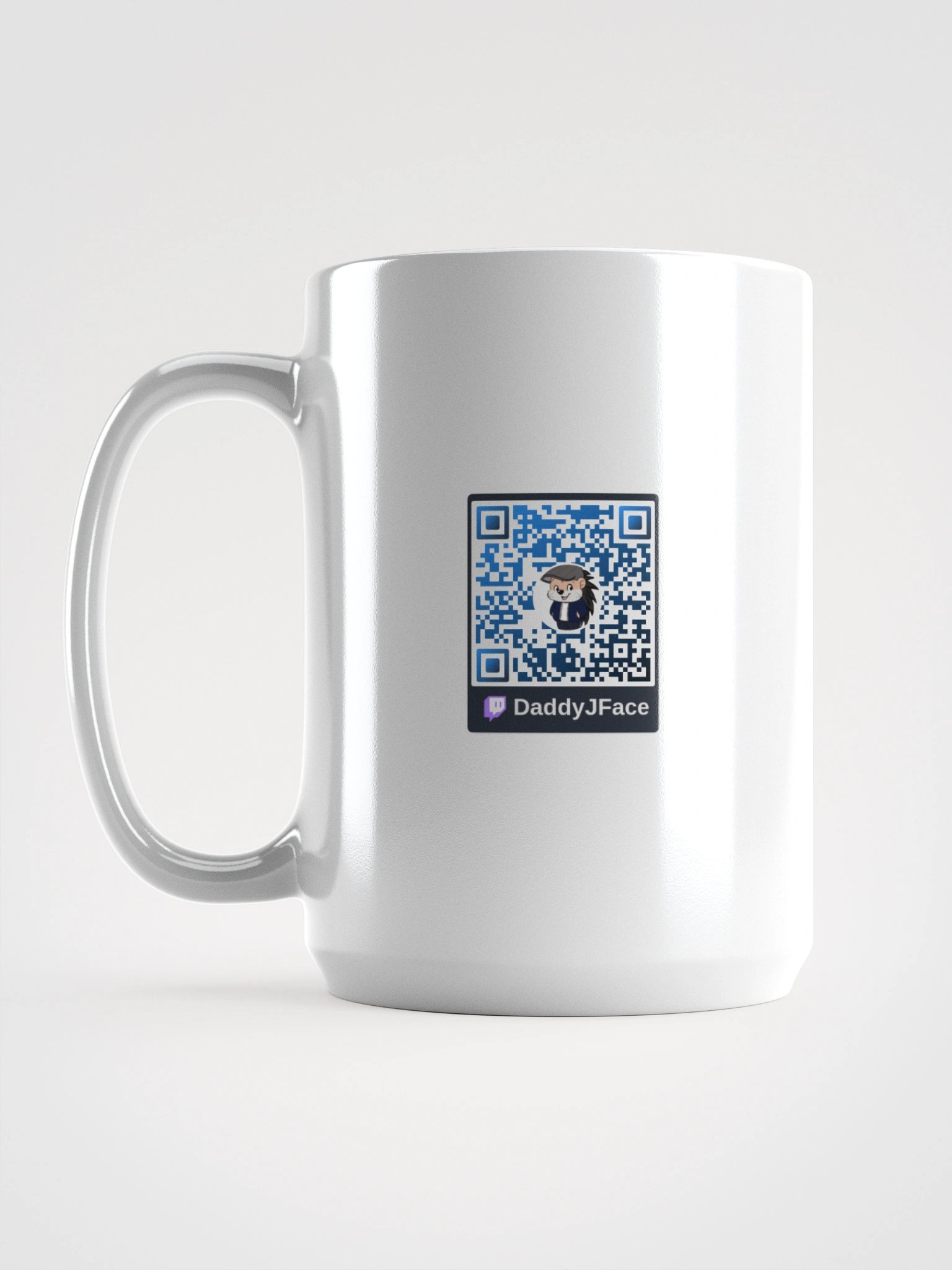 Homie Mug product image (6)