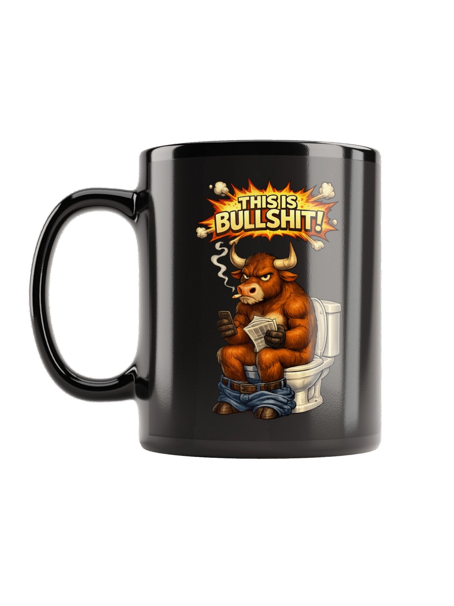the bs product image (2)