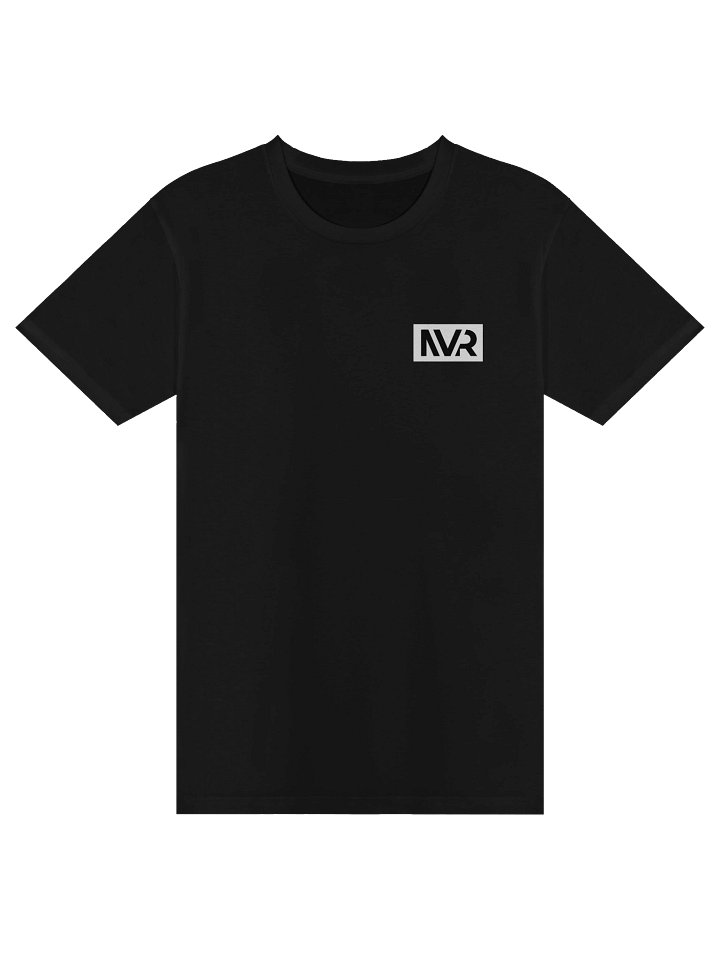 NVR LABEL TEE product image (1)