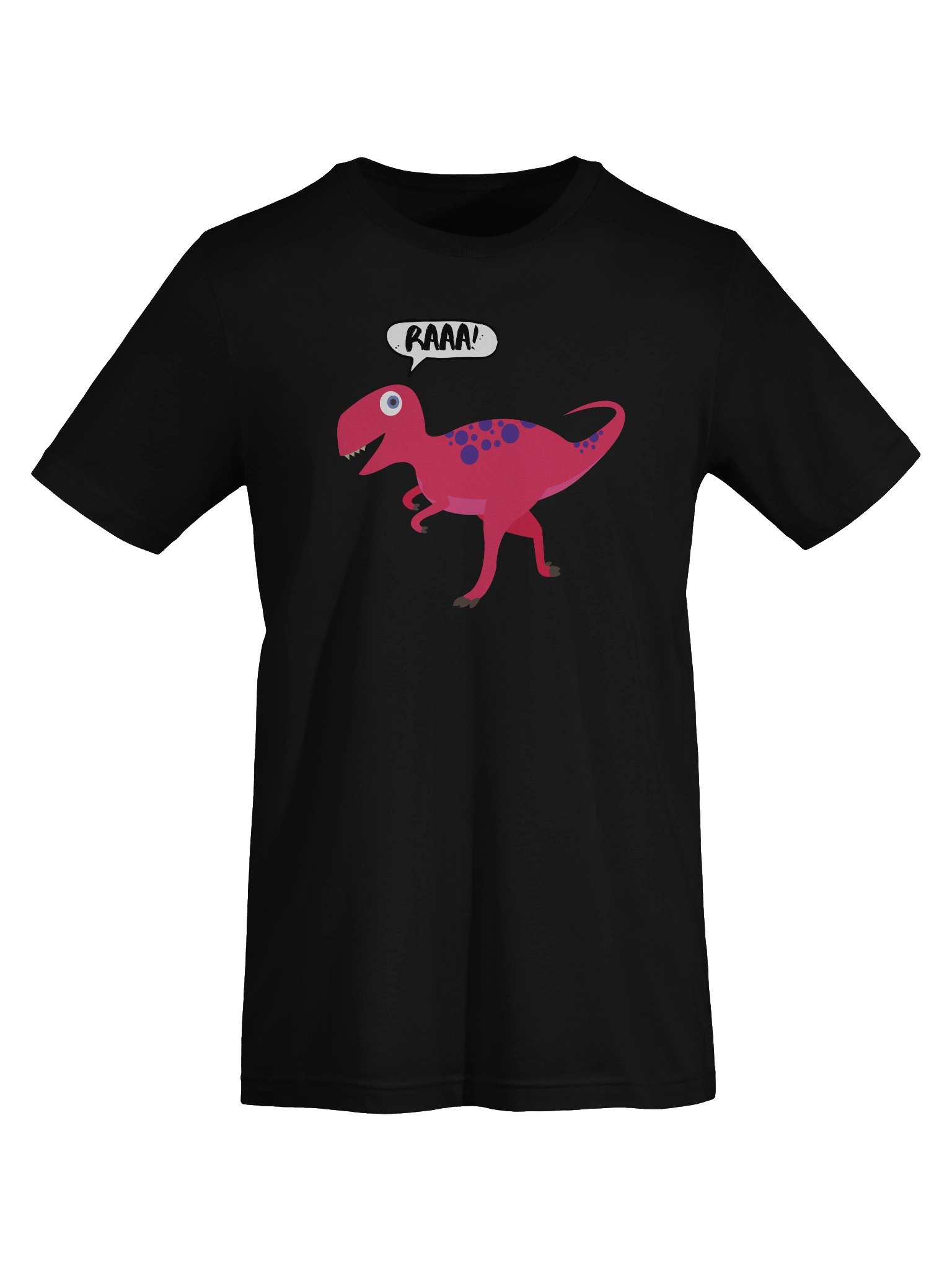 RAAA! product image (7)