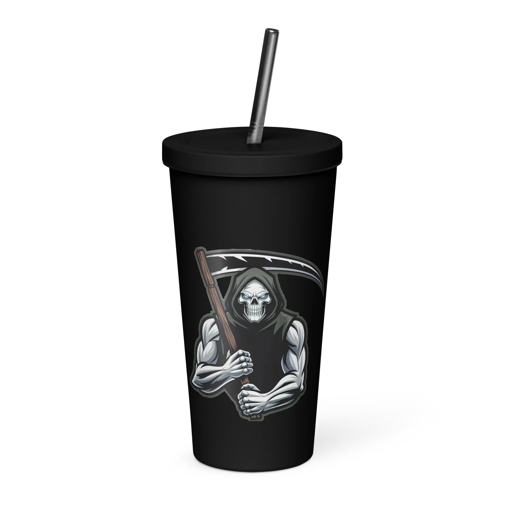 Sip n cup product image (1)