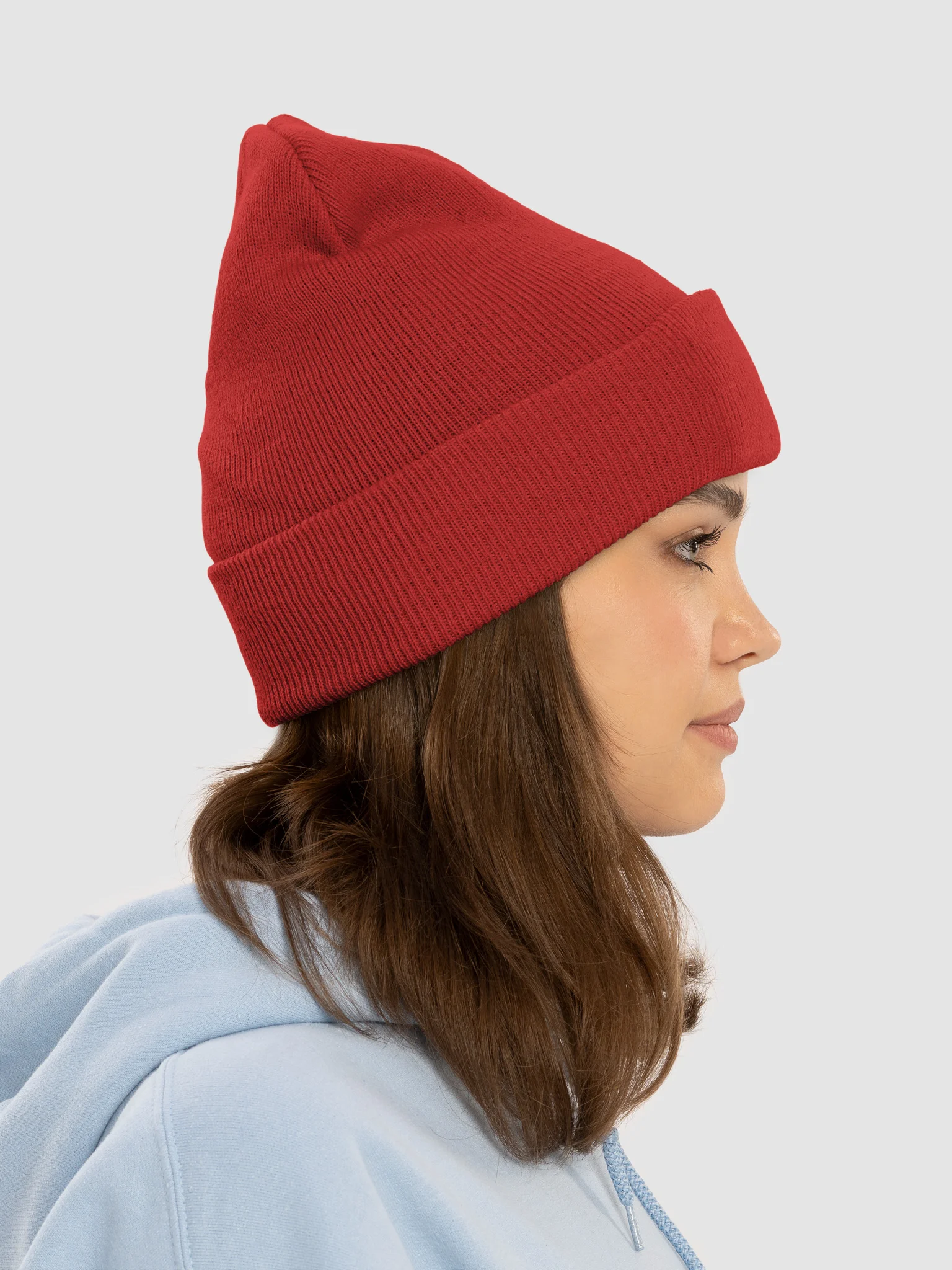 the beanie product image (3)