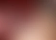 M4M's tag thumbnail